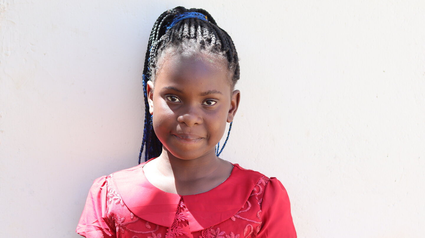 20260106 Lector Zue IMG_9141.JPG