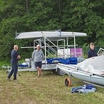 107499404_2738954062875140_8041754518845328968_n