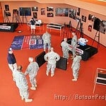 Linkous Premier 030 Linkous Premier 030