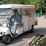 Linkous Premier 010 Linkous Premier 010