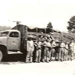 Supply Truck