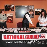 Linkous Premier 013 Linkous Premier 013