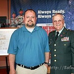 Linkous Premier 015 Linkous Premier 015