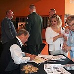 Linkous Premier 017 Linkous Premier 017