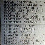 BrodTM