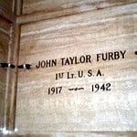 FurbyG