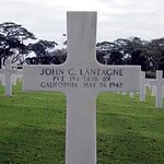 Lantagne G