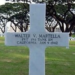 Martella