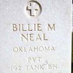 Neal_B