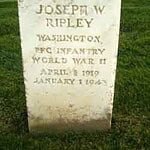 RipleyJ_GRA