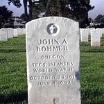 RohmerGrave