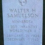 SamuelsonG
