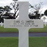 Smith E