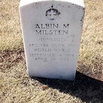 milsten