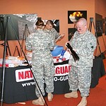 Linkous Premier 038 Linkous Premier 038