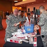 Linkous Premier 039 Linkous Premier 039