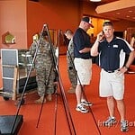 Linkous Premier 042 Linkous Premier 042