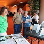 Linkous Premier 005 Linkous Premier 005