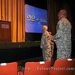 Linkous Premier 067` Linkous Premier 067