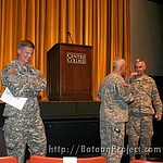 Linkous Premier 069 Linkous Premier 069