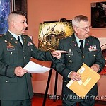 Linkous Premier 007 Linkous Premier 007