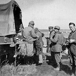 ACoEatingFiringRange ACoEatingFiringRange