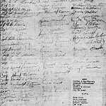 A_Company_Scroll A_Company_Scroll