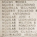 AgueroTM