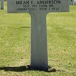 AndersonMCross2
