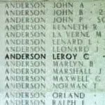 Anderson_Leroy_1