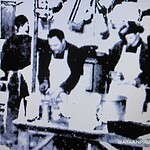 BCo194Cooks1