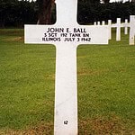 Ball_Grave