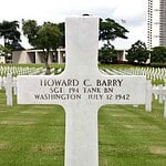 BarryGr