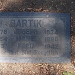 BartikGr