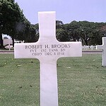 Brooks_R_G