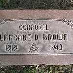 Brown_G