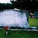 Brown_W_G