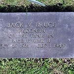 Bruce_Jack_1