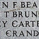 Bruni_Fred_1