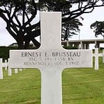 BrusseauGr