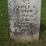 BushawJ1