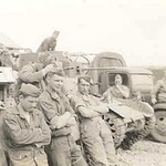 C_C0_Tank_Crew