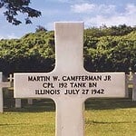 Camfferman_Cut