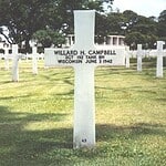 Campbell_Willard_Cross