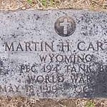 CarterMG194