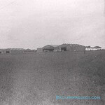 Clark Field in the fall of 1941. ClarkField3