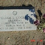 Cockrum