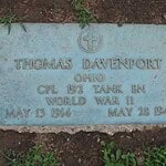 DavenportGr