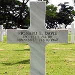 Davis