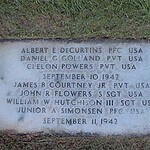 DeCurtins_Grave